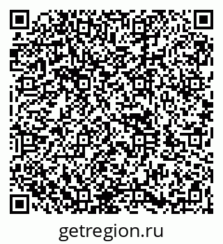 79260942661
