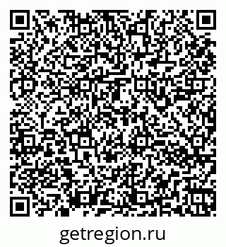 79260942663