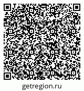 79260942666