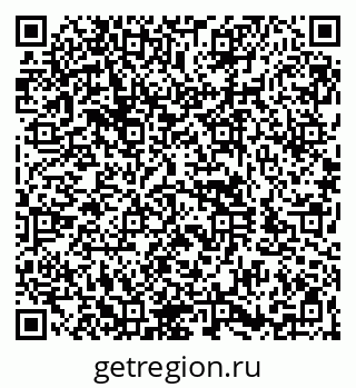 79260942667
