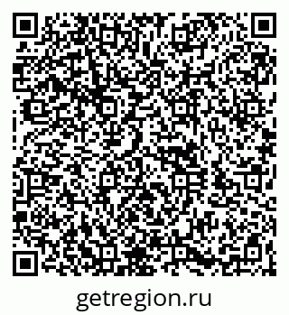 79260942668