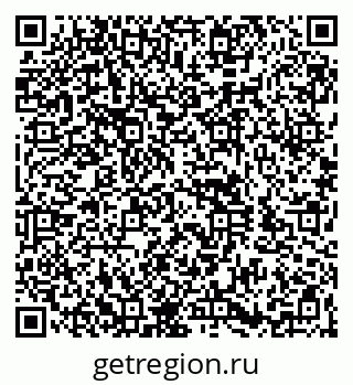 79260942669