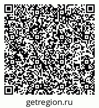 79260942670