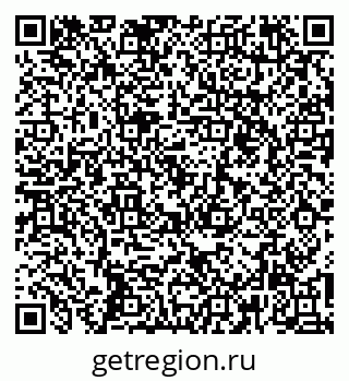 79260942672