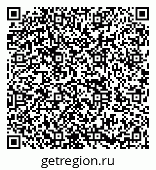 79260942673