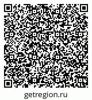 79260942675