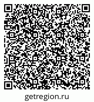 79260942677
