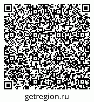 79260942678