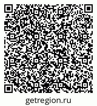 79260942682