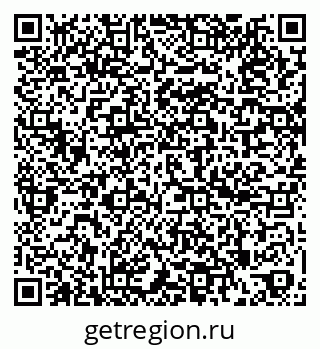 79260942684