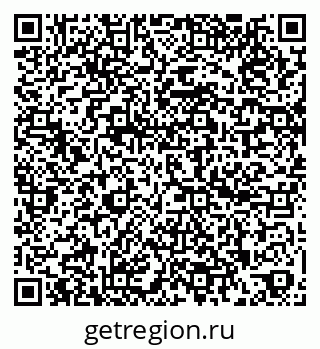 79260942685