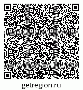 79260942689