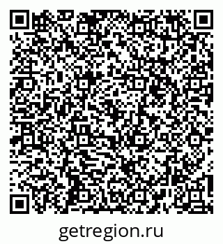 79260942690
