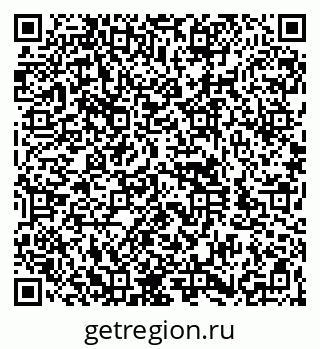79260942691
