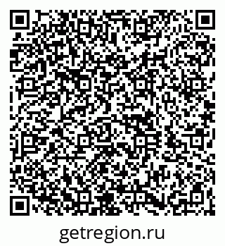 79260942694
