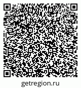 79260942695