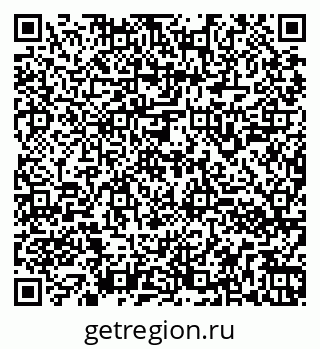 79260942696