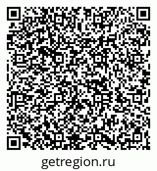 79260942697