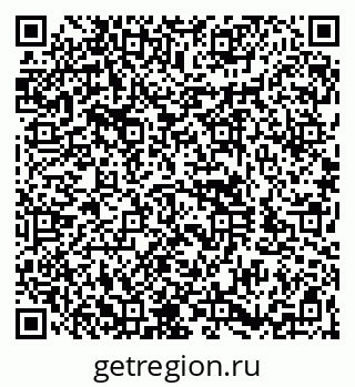 79260942702
