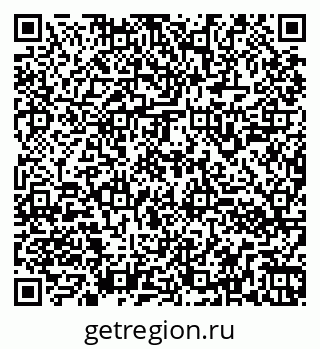 79260942704