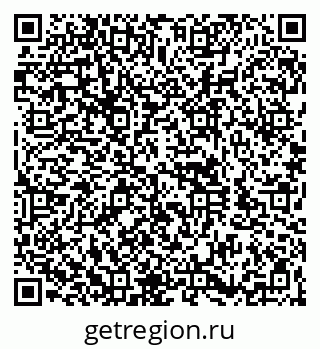 79260942705