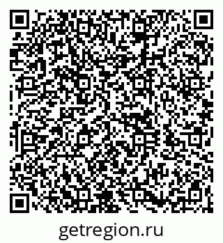 79260942706