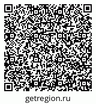 79260942708
