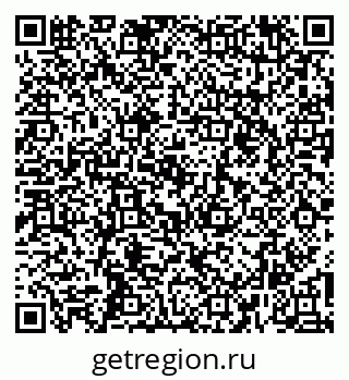 79260942711