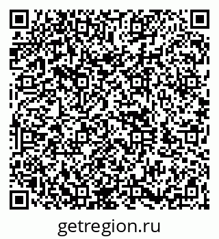 79260942712