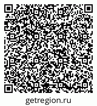 79260942713