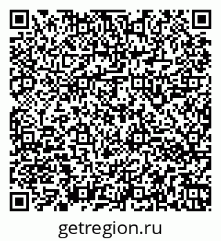 79260942716