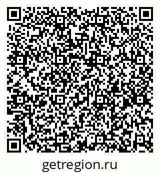 79260942718
