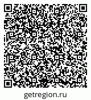 79260942722