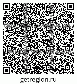 79260942723