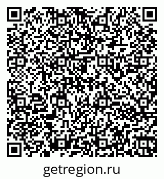 79260942729