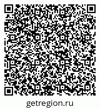 79260942739