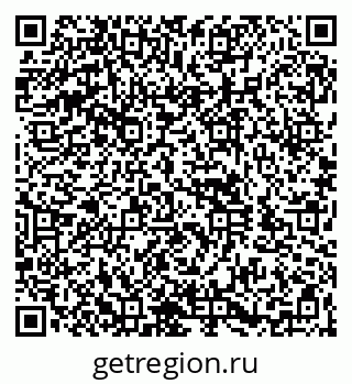 79260942741