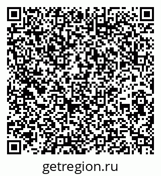 79260942742