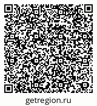 79260942744