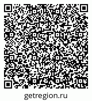 79260942745