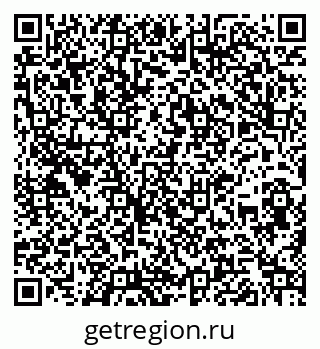 79260942746