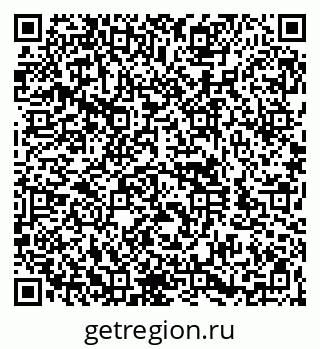 79260942747