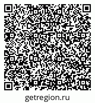 79260942749