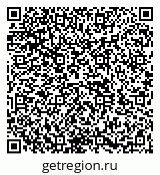 79260942752