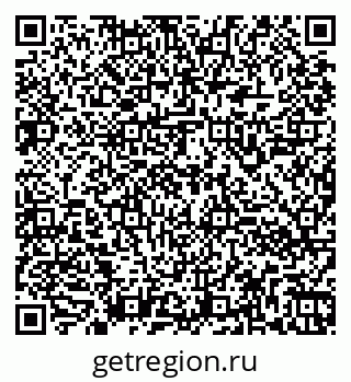 79260942754