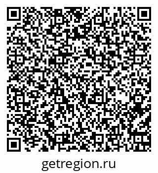 79260942759