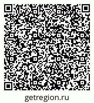79260942762