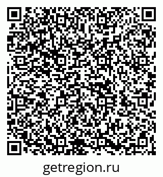 79260942770