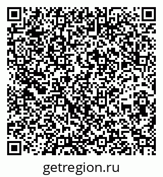 79260942771