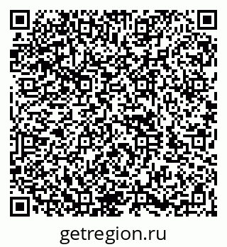 79260942774